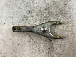 Hyundai Getz Forcella del braccio di rilascio della frizione 4143023000