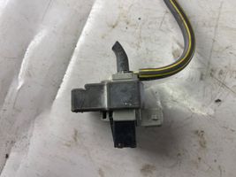 Hyundai Getz Solenoidinis vožtuvas 351202a450