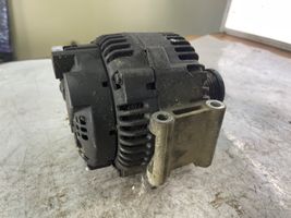 Jeep Grand Cherokee (WK) Generator/alternator 04801250aa