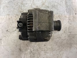 Jeep Grand Cherokee (WK) Generator/alternator 04801250aa