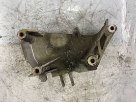 Hyundai Matrix Support, suspension du moteur 