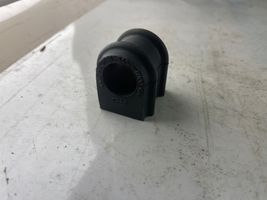 Hyundai Matrix Supporto per boccola della barra antirollio, anteriore 5481317100