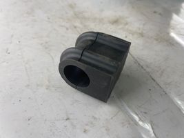 Hyundai Matrix Supporto per boccola della barra antirollio, anteriore 5481317100