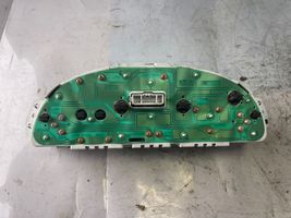 Hyundai Matrix Speedometer (instrument cluster) 9400617100