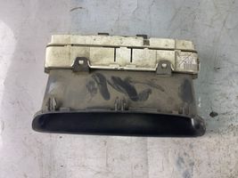 Hyundai Matrix Monitori/näyttö/pieni näyttö 9400817300