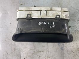 Hyundai Matrix Monitor / wyświetlacz / ekran 9400817300