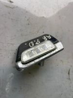 Audi A8 S8 D3 4E Indicatore di direzione del parafango anteriore  4e0853974e