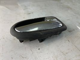 Hyundai Matrix Front door interior handle 8262017010