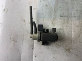 Hyundai Matrix Solenoīda vārsts 72190316