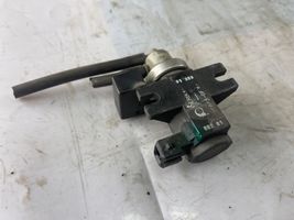 Hyundai Matrix Solenoīda vārsts 72190316