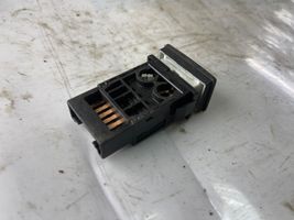 Hyundai Matrix Fog light switch 9374017000