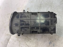 Hyundai Matrix Mukiteline 8479317000