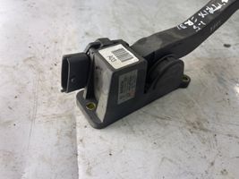 Hyundai Matrix Accelerator throttle pedal 3270517050