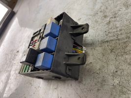 Hyundai Matrix Fuse module 9118817000