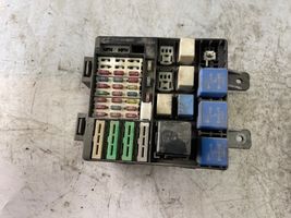 Hyundai Matrix Fuse module 9118817000