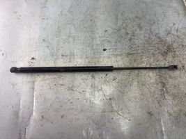 Hyundai Matrix Tailgate/trunk strut/damper 