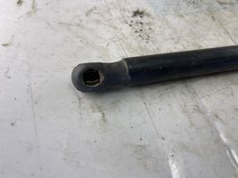 Hyundai Matrix Tailgate/trunk strut/damper 