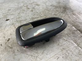 Hyundai Matrix Front door interior handle 8261017010