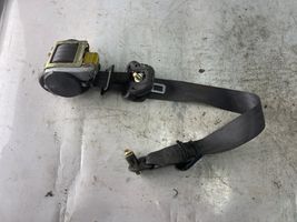 Hyundai Matrix Sicherheitsgurt vorne 8888517200