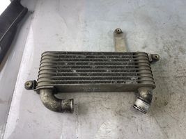 Hyundai Matrix Chłodnica powietrza doładowującego / Intercooler 2827027620