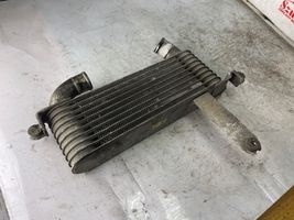 Hyundai Matrix Chłodnica powietrza doładowującego / Intercooler 2827027620