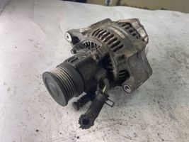 Hyundai Matrix Generator/alternator 3730027600