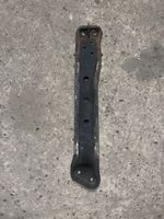 Hyundai Matrix Front subframe 