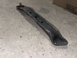 Hyundai Matrix Front subframe 