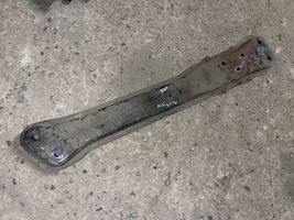 Hyundai Matrix Front subframe 