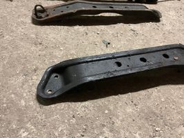 Hyundai Matrix Front subframe 