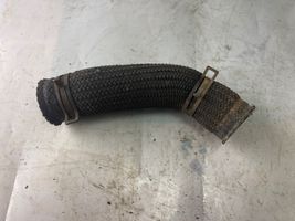 Hyundai Matrix Tubo flessibile intercooler 