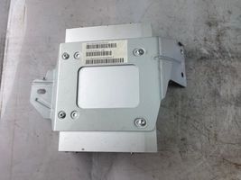 Jeep Grand Cherokee (WK) Amplificateur de son P05059073ao