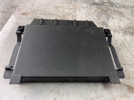 Jeep Grand Cherokee (WK) Parking PDC control unit/module P05026016ab