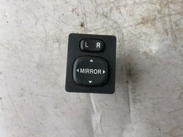 Daihatsu Sirion Bouton de commutateur rétroviseur latéral 769746a