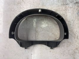 Daihatsu Sirion Cornice cruscotto 55421b1010