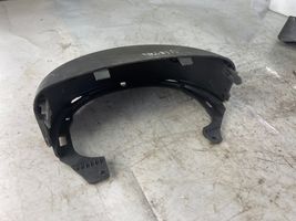 Daihatsu Sirion Rivestimento del piantone del volante 55527b1010