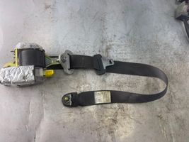 Daihatsu Sirion Ceinture de sécurité avant 