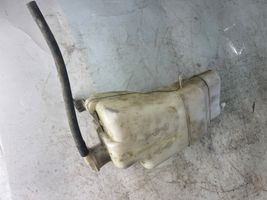 Daihatsu Sirion Vase d'expansion / réservoir de liquide de refroidissement 16470b1010