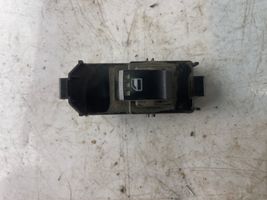 Daihatsu Sirion Electric window control switch 192752