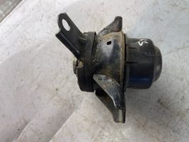 Daihatsu Sirion Support de moteur, coussinet 