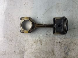 Daihatsu Sirion Piston avec bielle 