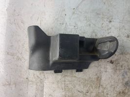 Daihatsu Sirion Altra parte interiore 62117b1020