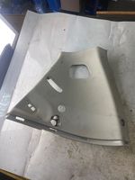 Daihatsu Sirion Altro elemento di rivestimento bagagliaio/baule 62471b1010