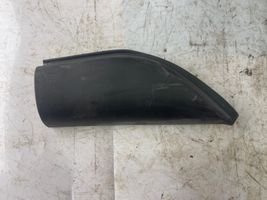 Daihatsu Sirion Copertura in plastica per specchietti retrovisori esterni 67491b1010