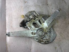 Volvo S60 Alzacristalli della portiera anteriore con motorino 101353xxx