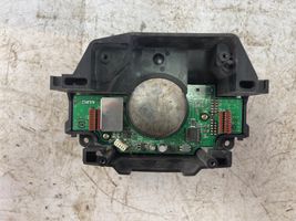 Volvo S60 Steering wheel angle sensor 9452388