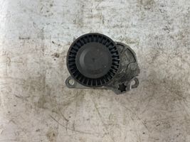 Volvo S60 Generator/alternator belt tensioner 