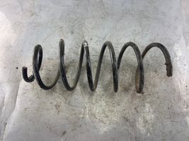 Volvo S60 Front coil spring 