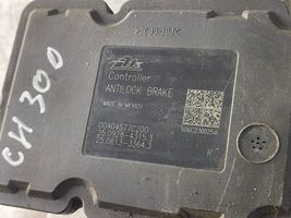 Chrysler 300 - 300C Pompe ABS 00404577c200