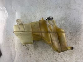 Chrysler 300 - 300C Serbatoio di compensazione del liquido refrigerante/vaschetta 04596466af